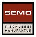 semo - Tischlerei GmbH