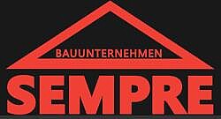 SEMPRE Bau GmbH