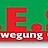 S.E.S. Erdbewegung GmbH