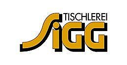 Sigg Tischlerei GmbH