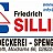 Sillipp Friedrich GmbH