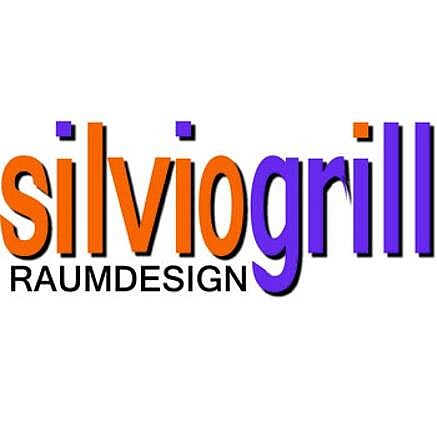 Silvio Grill - Raumdesign