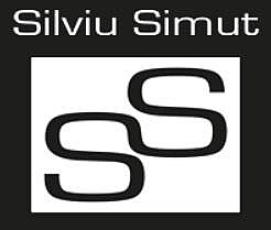 Silviu Simut