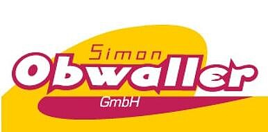 Simon Obwaller GmbH