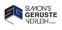 Simon's Gerüste Verleih GmbH