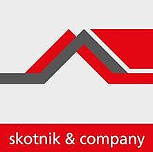 Skotnik & Company GmbH