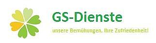 Sladan Gudeljevic - GSD - Reinigungsservice