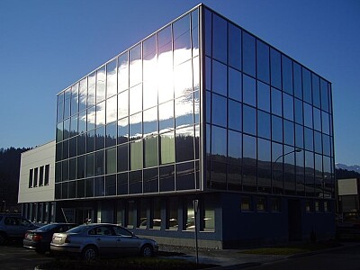 SLATIN GmbH