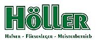 SLC Höller Hannes GmbH