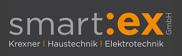 smart:ex Krexner Haustechnik GmbH