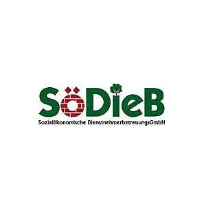 SöDieB GmbH