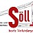 Söllradl GmbH