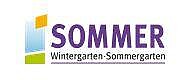 Sommer Michael GmbH