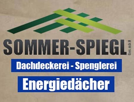 Sommer-Spiegl GmbH