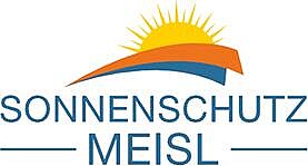 Sonnenschutz Meisl - Norbert Meisl