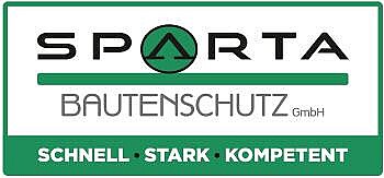 SPARTA Bautenschutz GmbH