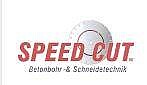 Speed Cut OG Betonbohr- & Schneidetechnik