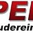 SPEED Gebäudereinigung GmbH & Co KG