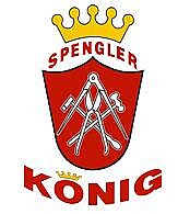 Spengler König KG