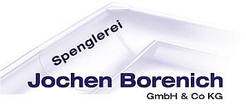 Spenglerei Borenich Jochen GmbH & Co KG