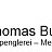 Spenglerei Burtscher GmbH