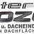 Spenglerei - Dachdeckerei Mozelt GmbH