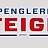 SPENGLEREI Feigl GmbH