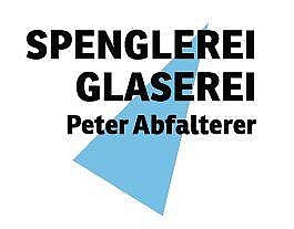 Spenglerei Glaserei Peter Abfalterer