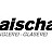 Spenglerei - Glaserei Raischauer GmbH