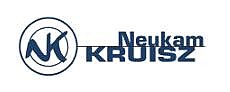 Spenglerei Lüftungsanlagenbau Neukam Kruisz GmbH & Co KG