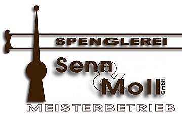 Spenglerei Senn & Moll GmbH