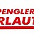 Spenglerei Zerlauth GmbH