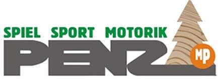 Spiel Sport Motorik Penz GmbH