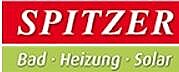 Spitzer Installationen GmbH