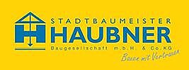 Stadtbaumeister Franz Haubner Baugesellschaft m.b.H. & Co.KG.