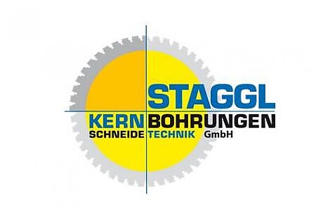 Staggl Kernbohrungen und Schneidetechnik GmbH