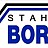 Stahlbau Boross GmbH