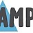 Stampfl Bau-GmbH