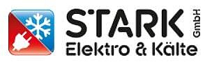 Stark Elektro & Kälte GmbH