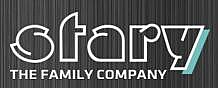 Stary THE FAMILY COMPANY GmbH