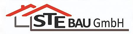 STE BAU GmbH