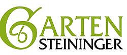 Stefan Steininger - Garten Steininger
