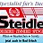 Steidler GmbH