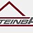 Steinbauer GmbH