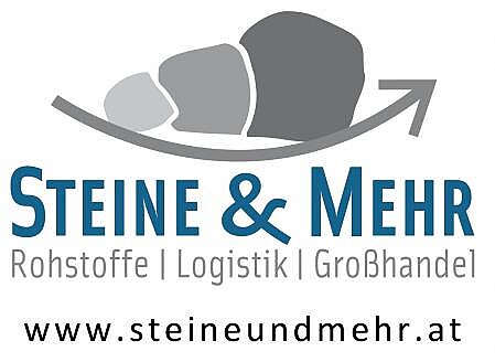 Steine & Mehr GmbH