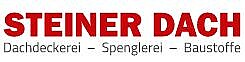 Steiner Dach GmbH
