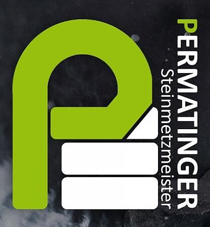 Steinmetzmeister Permatinger GmbH