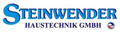 Steinwender Haustechnik GmbH