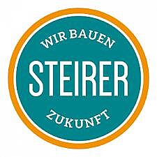 Steirer Bauholding GmbH