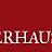 Steirerhaus Teubl & Teubl Baugesellschaft m.b.H.